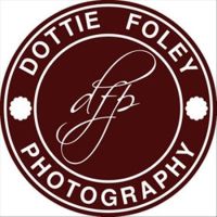 Dottie Foley