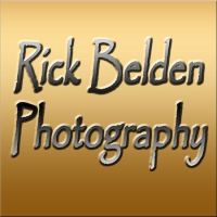 Rick Belden