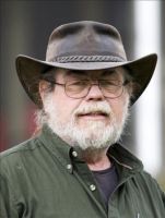 Rodney Cammauf