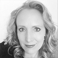 Ginnie Coleman