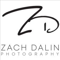 Zach Dalin