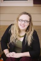 Amanda Helmick