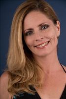 Renee Tacheny