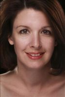Mary Oakes