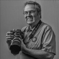 John Kernodle