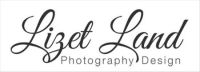 Lizet Land