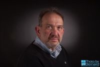 Jean M Bernard Russo