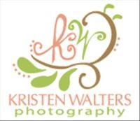 Kristen Walters