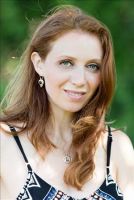 Juliana Leschinsky