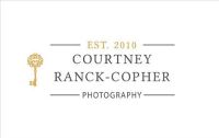 Courtney Ranck-Copher