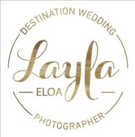 Layla Lazarini Coberley