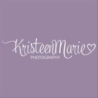 Kristeen Waddell