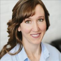 Michelle Everette