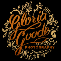 Gloria Goode