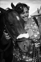 Deborah Van Tellingen