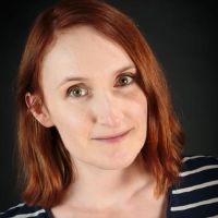 Amy Roth