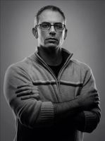 Christopher DeWitt