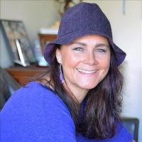 Gretchen Williams