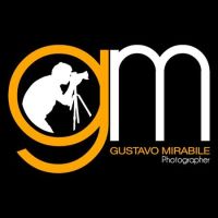 Gustavo Mirabile