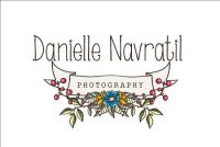 Danielle Navratil