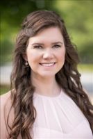 Katelyn Kuttab