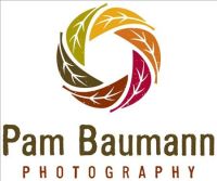Pam Baumann