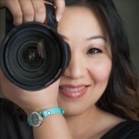Karen Kwong