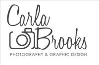 Carla Brooks