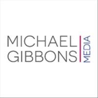 Michael Gibbons
