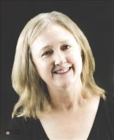 Carolyn Brown