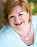 D. Jill Schmid