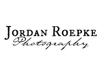Jordan Roepke