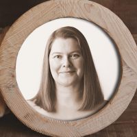 Stacy Knapp