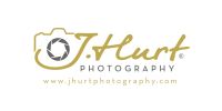 James Hurt