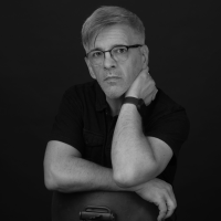 Diego Salcedo