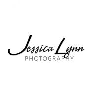 Jessica Selm