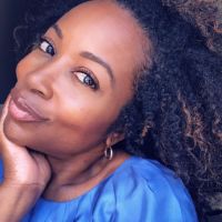 Nina Babel
