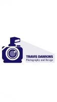 Travis Dawkins