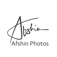 Afshin Amirpour