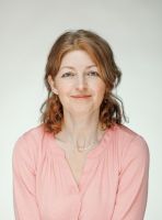 Anastasia Aranovich