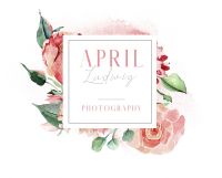 April Ludwig