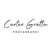 Carter Grotta