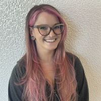 Alexis Noelle Galasso