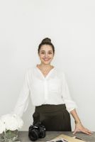 Amia Marcell