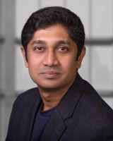Anand Jayaraman