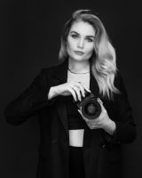 Andrea Liora Vollmer