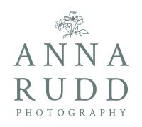 Anna Rudd