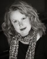 Anna Hunter