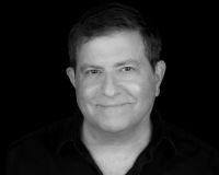 Art Altman