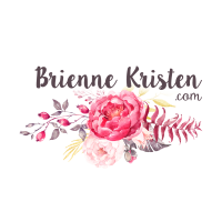 Brienne Morris